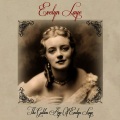 Evelyn Laye - The New Moon: Lover Come Back To Me