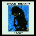 Shock Therapy - God