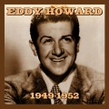 Eddy Howard - I'm a Ding Dong Daddy from Dumas