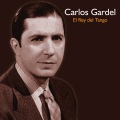 Carlos Gardel - Arrabal Amargo