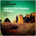 San Francisco Symphony - Nights in the Gardens of Spain, G. 49: I. En el Generalife