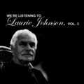 Laurie Johnson - Heat Wave