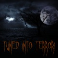 Halloween Sounds - Tuned-In to Terror