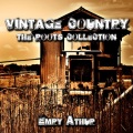 Emry Arthur - Got Drunk and Got Married
