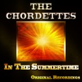 The Chordettes - In the Summertime