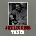joe liggins - Tanya