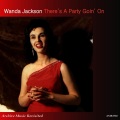 Wanda Jackson - Hard Headed Woman