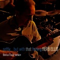 Herb Ellis - Jim's Blues