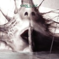 Greg Lake - Lucky Man
