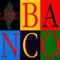 Banco - Senza riguardo