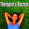 Meditation Zen Master - Healing and Harmony