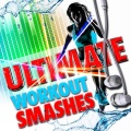 Power Workout - Flashback