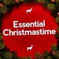 Christmas Songs - Last Christmas