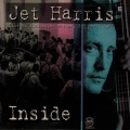 jet harris - Scarlett O'hara