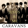 The Caravans - Till You Come
