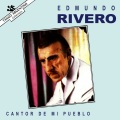 Edmundo Rivero - Calla