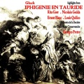 Rita Gorr - Iphigénie en Tauride, Act III: 