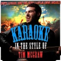 Ameritz - Karaoke - Refried Dreams