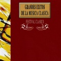 Orquesta Lírica de Barcelona (巴塞罗那抒情歌乐团)、Orquesta Lírica de Barcelona - Ballade in G Minor, Op. 24