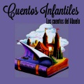 Los Cuentos del Abuelo - El Silbato Mágico