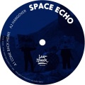 Space Echo - Come Back Home (Radio Edit)