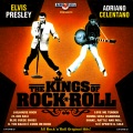 Elvis Presley - Hound Dog