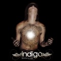 Indigo - Silencio