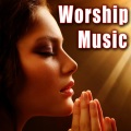 Faithful Fathers - All Blessing Flow from God