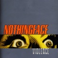 nothingface - Bleeder