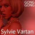 Sylvie Vartan - Est-ce que tu le sais ?