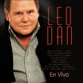 Leo Dan - Niña Que Tienen Tus Ojos