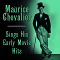 maurice chevalier - Oh! Cette Mitzi!