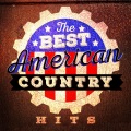 American Country Hits - Achy Breaky Heart