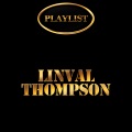 linval thompson - Black Princess Lady