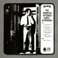 Elvis Presley - I Forgot to Remember to Forget