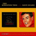 Kingston Trio - The Work Song