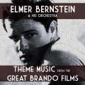 elmer bernstein & his orchestra - Katsumi Love Theme (From 'Sayonara')