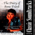 Twentieth Century-Fox Studio Orchestra - The First Day