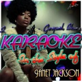 Ameritz - Karaoke - Rhythm Nation