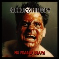 Shock Therapy - No Fear of Death