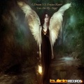 g. dream、Persian Raver - You Are My Angel (Radio Edit)