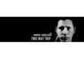 Ewan MacColl - Richie Story