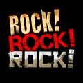 Best Guitar Songs、Classic Rock Masters、The Rock Heroes - When I Come Around