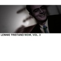 lennie tristano - Yesterdays