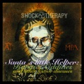 Shock Therapy - The Golden Calf