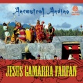 Arac Ancestral、Jesus Gamarra - Yllapakuna