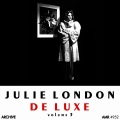 Julie London - The End of the World