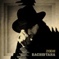 rachid taha、Brian Eno - Voila Voilà