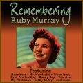 ruby murray - What Could Be More Beautiful