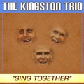 The Kingston Trio - E Inu Tatou E